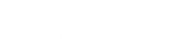 JR Marine