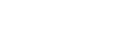 JR Marine